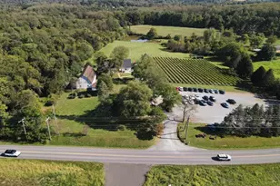 16804 Hamilton Station Rd, Hamilton, VA 20158 - Photo 5