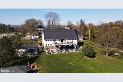 16804 Hamilton Station Road, Hamilton, VA 20158 - Photo 3