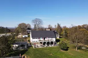 16804 Hamilton Station Rd, Hamilton, VA 20158 - Photo 3