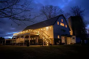 16804 Hamilton Station Rd, Hamilton, VA 20158 - Photo 21