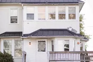 16804 Hamilton Station Rd, Hamilton, VA 20158 - Photo 31