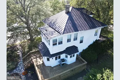 16804 Hamilton Station Road, Hamilton, VA 20158 - Photo 9