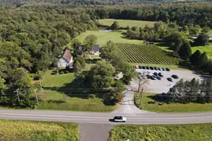 16804 Hamilton Station Rd, Hamilton, VA 20158 - Photo 7