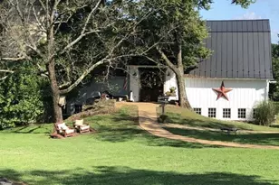 16804 Hamilton Station Rd, Hamilton, VA 20158 - Photo 23