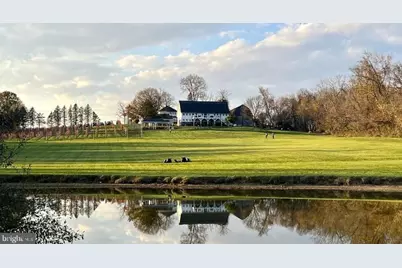 16804 Hamilton Station Road, Hamilton, VA 20158 - Photo 1