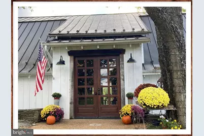 16804 Hamilton Station Road, Hamilton, VA 20158 - Photo 17