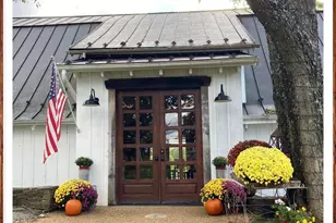 16804 Hamilton Station Rd, Hamilton, VA 20158 - Photo 17