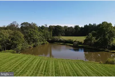 16804 Hamilton Station Road, Hamilton, VA 20158 - Photo 11