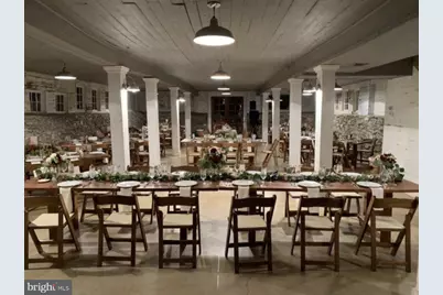 16804 Hamilton Station Road, Hamilton, VA 20158 - Photo 29