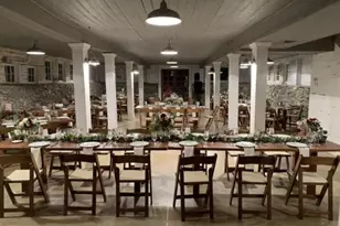 16804 Hamilton Station Rd, Hamilton, VA 20158 - Photo 29