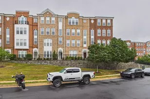 20603 Geddes Terrace, Ashburn, VA 20147 - Photo 1