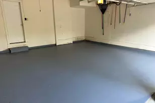 20765 Bank Way, Sterling, VA 20165 - Photo 59