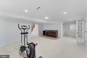 20765 Bank Way, Sterling, VA 20165 - Photo 45