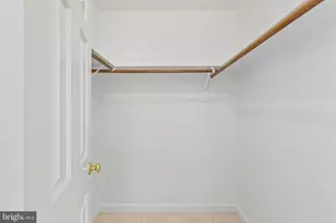 20765 Bank Way, Sterling, VA 20165 - Photo 31