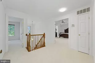 20765 Bank Way, Sterling, VA 20165 - Photo 25