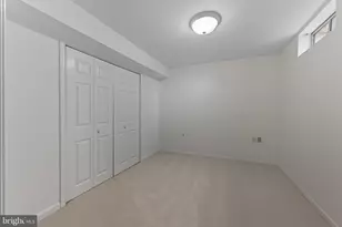 20765 Bank Way, Sterling, VA 20165 - Photo 47