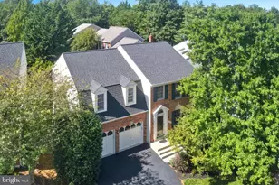 20765 Bank Way, Sterling, VA 20165 - Photo 5