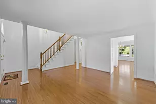 20765 Bank Way, Sterling, VA 20165 - Photo 11