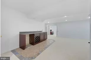 20765 Bank Way, Sterling, VA 20165 - Photo 43