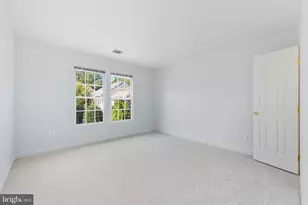 20765 Bank Way, Sterling, VA 20165 - Photo 33