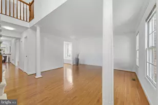 20765 Bank Way, Sterling, VA 20165 - Photo 9