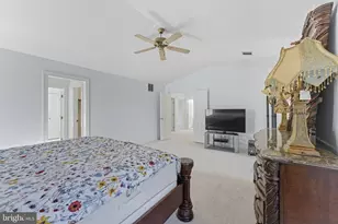 20765 Bank Way, Sterling, VA 20165 - Photo 27