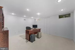 20765 Bank Way, Sterling, VA 20165 - Photo 49