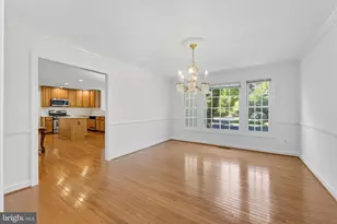 20765 Bank Way, Sterling, VA 20165 - Photo 21