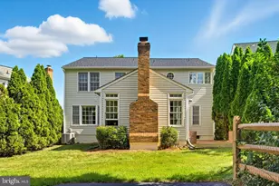 20765 Bank Way, Sterling, VA 20165 - Photo 55