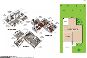 20765 Bank Way, Sterling, VA 20165 - Photo 61