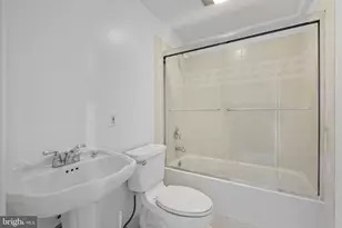 20765 Bank Way, Sterling, VA 20165 - Photo 51