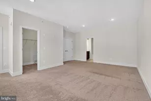 41956 Pickwick Ml Ter, Aldie, VA 20105 - Photo 21