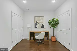 41956 Pickwick Ml Ter, Aldie, VA 20105 - Photo 17