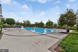 41956 Pickwick Ml Ter, Aldie, VA 20105 - Photo 37