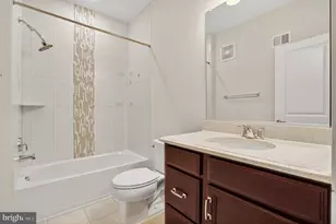 41956 Pickwick Ml Ter, Aldie, VA 20105 - Photo 31