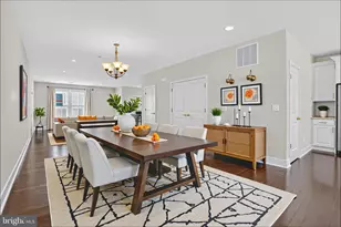 41956 Pickwick Ml Ter, Aldie, VA 20105 - Photo 15