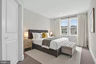 41956 Pickwick Ml Ter, Aldie, VA 20105 - Photo 27