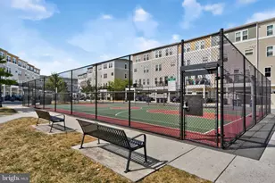 41956 Pickwick Ml Ter, Aldie, VA 20105 - Photo 41