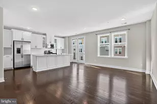 41956 Pickwick Ml Ter, Aldie, VA 20105 - Photo 9