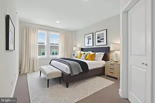 41956 Pickwick Ml Ter, Aldie, VA 20105 - Photo 29