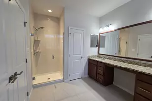 23590 Buckland Farm Terrace, Ashburn, VA 20148 - Photo 23