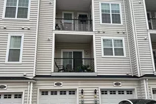 23590 Buckland Farm Terrace, Ashburn, VA 20148 - Photo 39