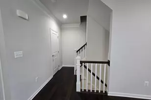 23590 Buckland Farm Terrace, Ashburn, VA 20148 - Photo 15