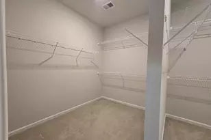 23590 Buckland Farm Terrace, Ashburn, VA 20148 - Photo 27