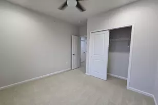 23590 Buckland Farm Terrace, Ashburn, VA 20148 - Photo 35