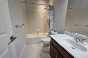 23590 Buckland Farm Terrace, Ashburn, VA 20148 - Photo 37