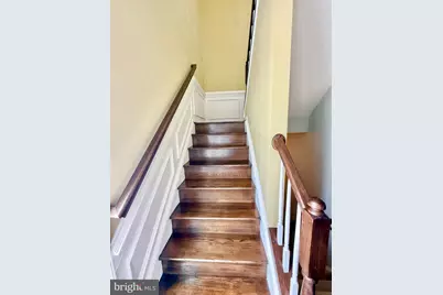 23479 Buckland Farm Terrace, Ashburn, VA 20148 - Photo 11