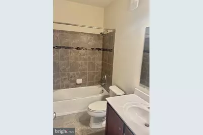 23479 Buckland Farm Terrace, Ashburn, VA 20148 - Photo 5