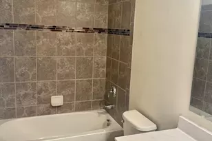 23479 Buckland Farm Terrace, Ashburn, VA 20148 - Photo 5