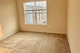 23479 Buckland Farm Terrace, Ashburn, VA 20148 - Photo 7